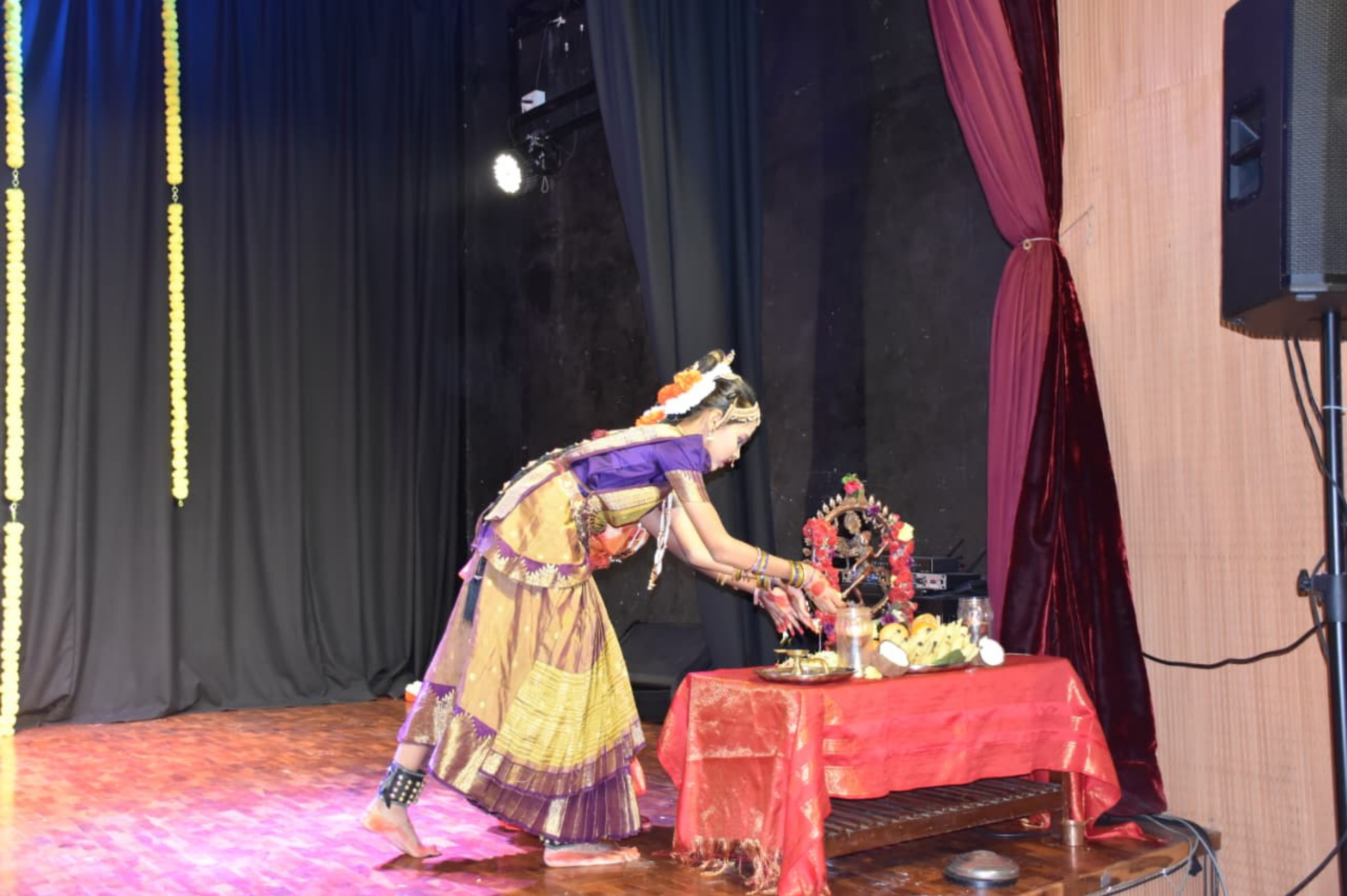 Gallery Image 6